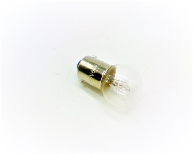 STANLEY ELECTRIC CO A586