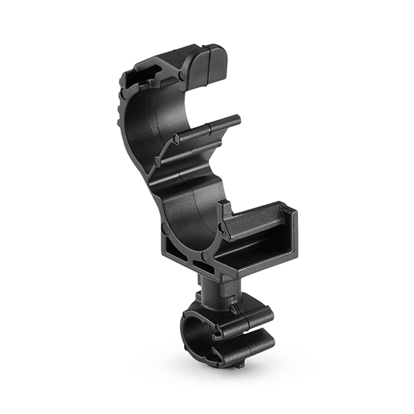 HELLERMANN TYTON 156-01831