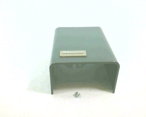HONEYWELL 4074EAR