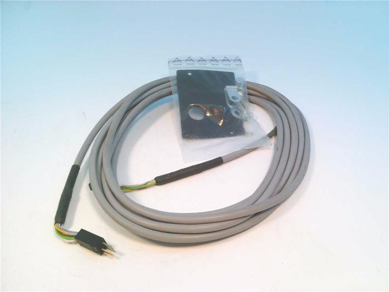 ASEA BROWN BOVERI 1SAJ510002R0001
