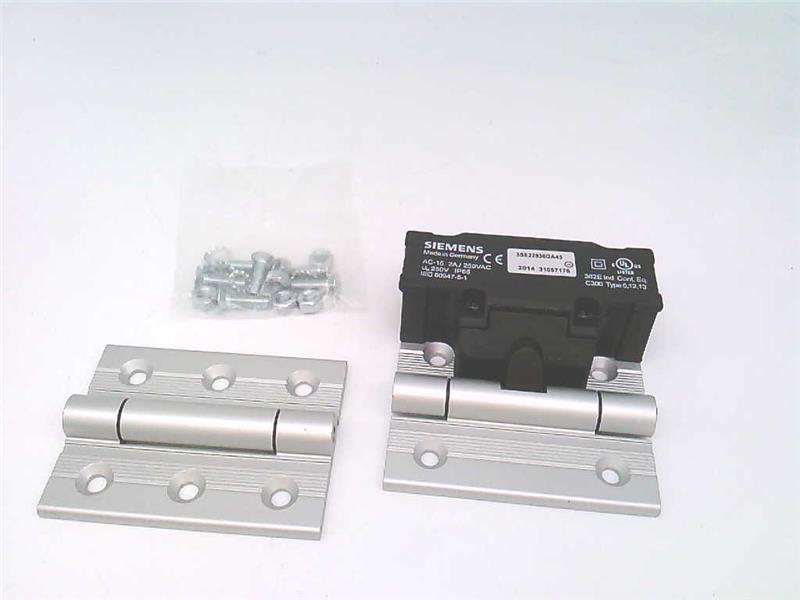 SIEMENS 3SE22836GA43