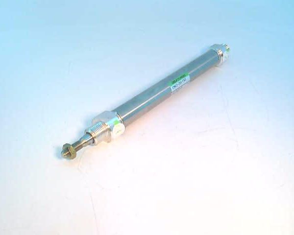 CKD CORP CMK2-20-150