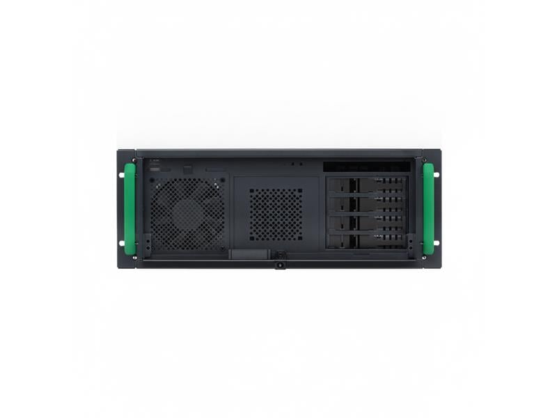 HMIRSPHXA6701 by SCHNEIDER ELECTRIC