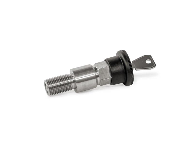 JW WINCO 814-10-12-E-SU-NI