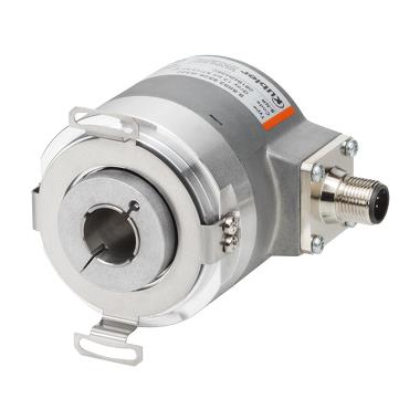 KUEBLER 8.F5888.542E.2122