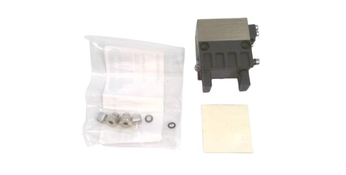 SCHUNK 305565