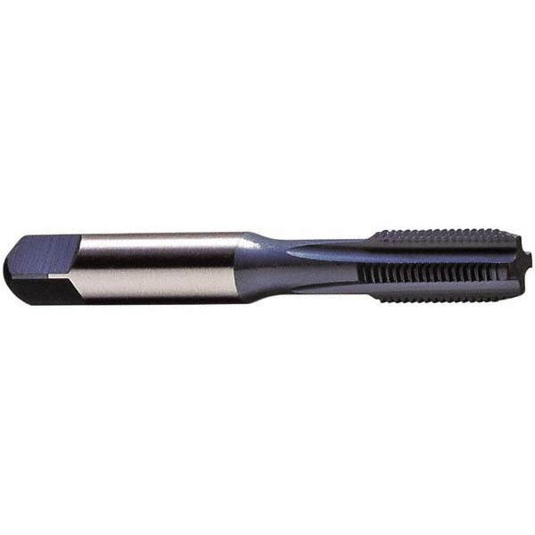 GREENFIELD TAP & DIE 330269