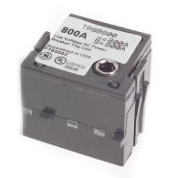 GENERAL ELECTRIC TR4B150