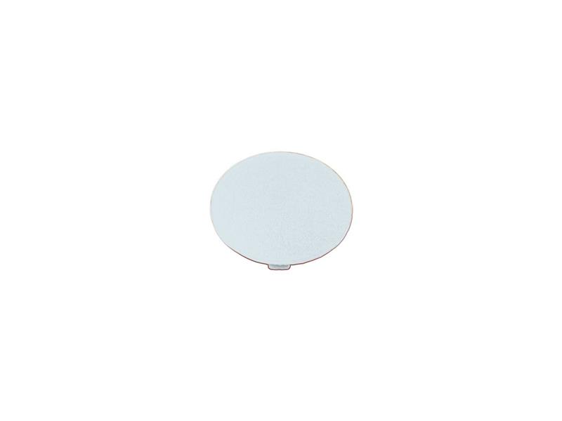 EATON CORPORATION 216440