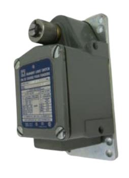 SCHNEIDER ELECTRIC 9007-TUBD5