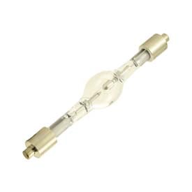 RADWELL VERIFIED SUBSTITUTE XM1000-21HS-SUB