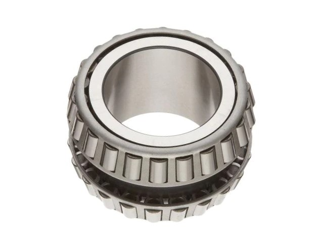 TIMKEN XC2380C