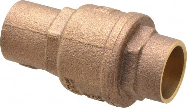 LEGEND VALVE 105-464
