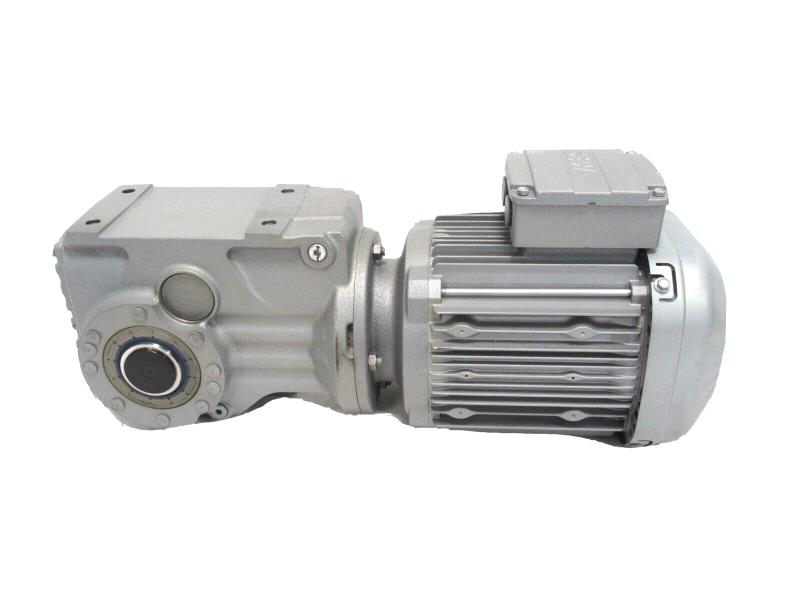 SEW EURODRIVE KA47DRE90L4