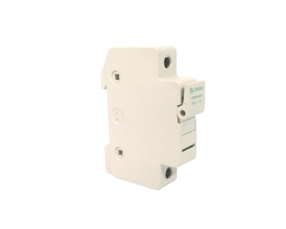 LITTELFUSE LPSC001