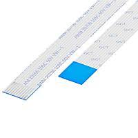 MOLEX 15020-1033