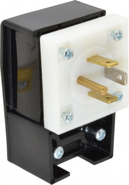 HUBBELL HBL8411C