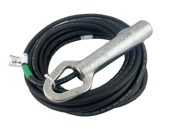 THERMO ELECTRIC 508527