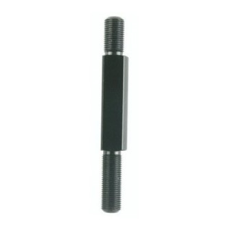 60166 par TEXTRON