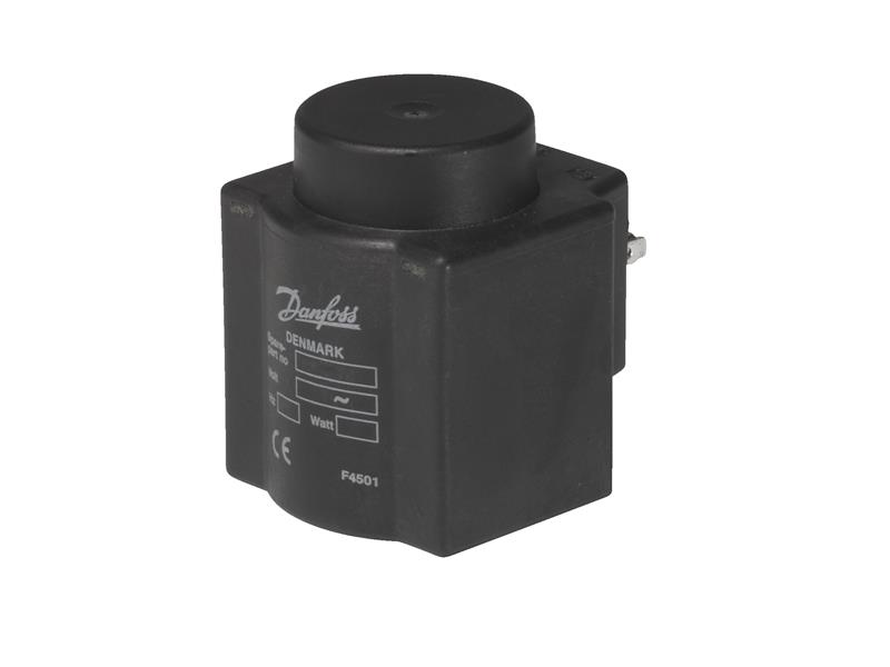 018F4519 par DANFOSS