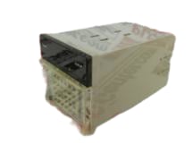H7AN-W6DM-DC1224 par OMRON
