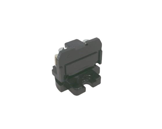 GENERAL ELECTRIC CR151C0200
