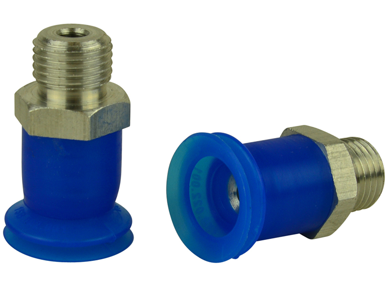 VACMOTION 15B.022.001.02B-14M
