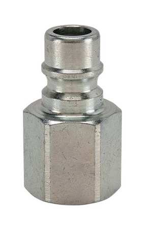 PARKER SPHN4-4F
