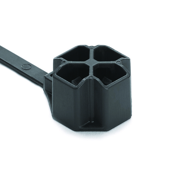 HELLERMANN TYTON 157-00292
