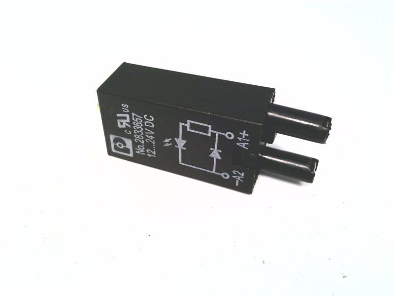 PHOENIX CONTACT LDP-12-24DC