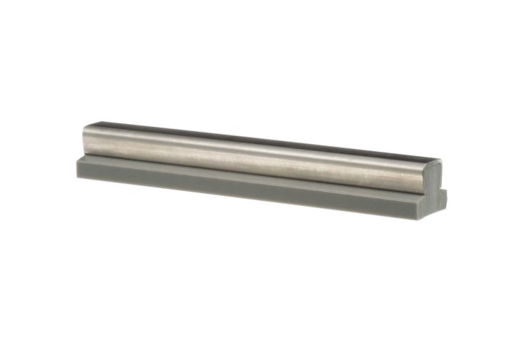 REGAL REXNORD VG-SST-2.25-12 