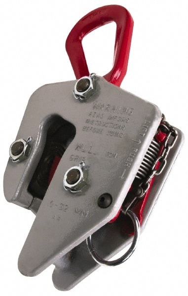 APEX TOOLS 6420702