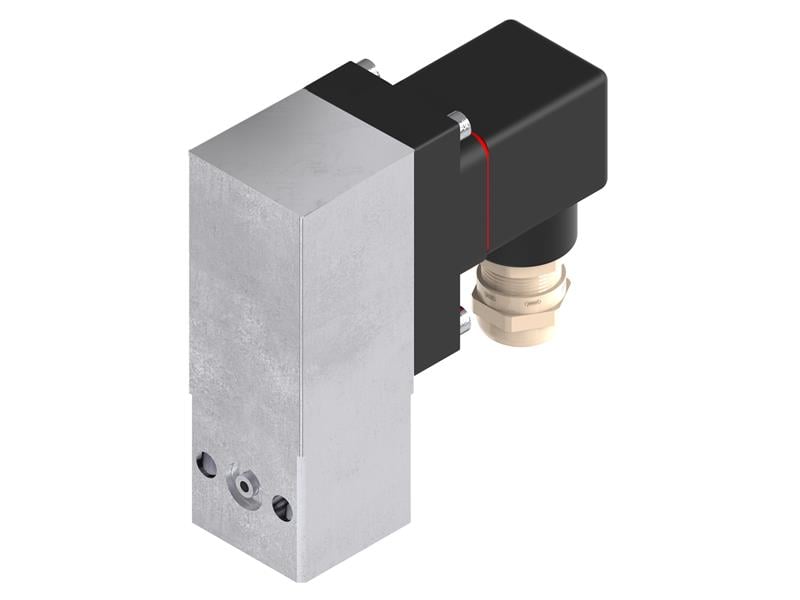 060N1265 par DANFOSS