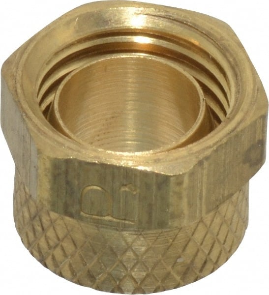 PARKER 61PB-4