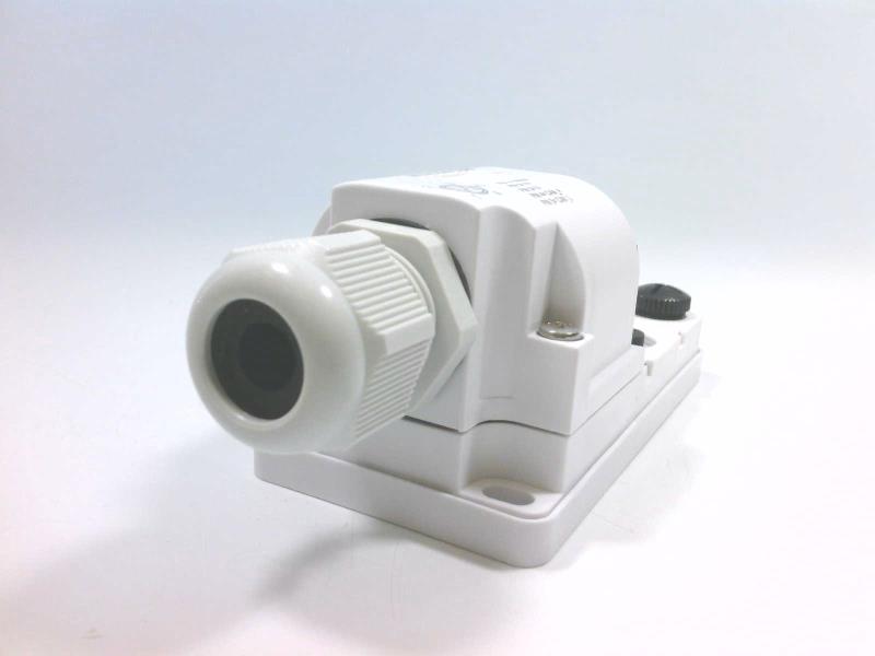 MENCOM JDN-450-005-F000
