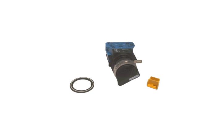 IDEC HW4S-21TF10