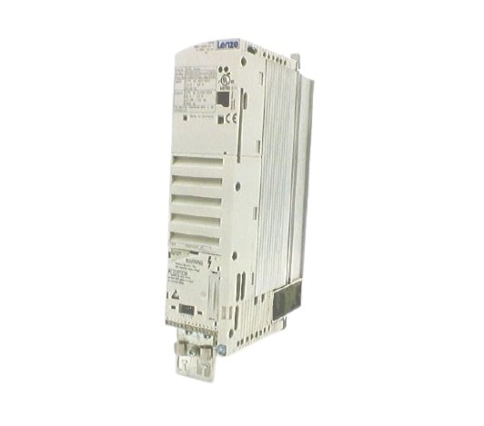 LENZE E82EV222S4C