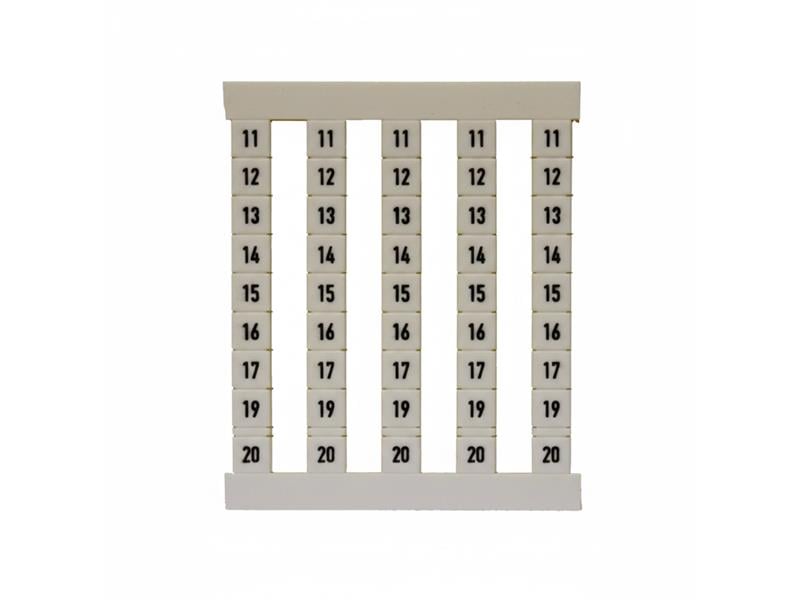 WEIDMULLER 0523060051