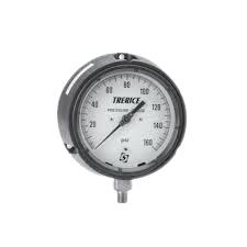 TRERICE 450B4502LD130