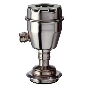 SIEMENS 7MF8023-1CA04-1AA6