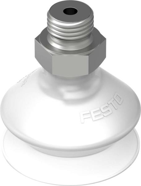 FESTO VASB-30-1/8-SI-B