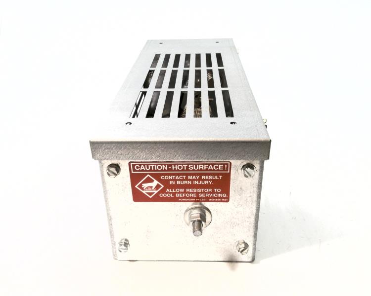 HUBBELL PF44R400W-NC