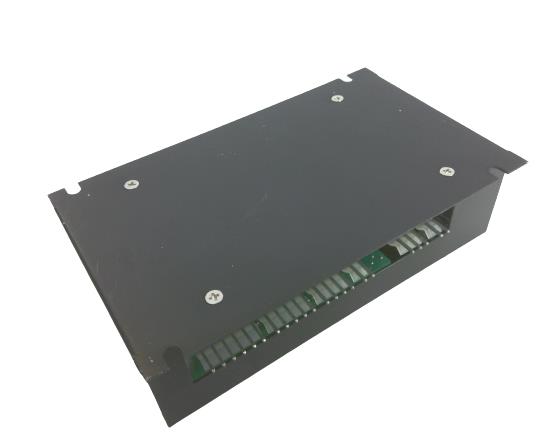 YUKEN SK1108-160-56-67-10