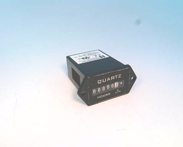TRUMETER 732-0004