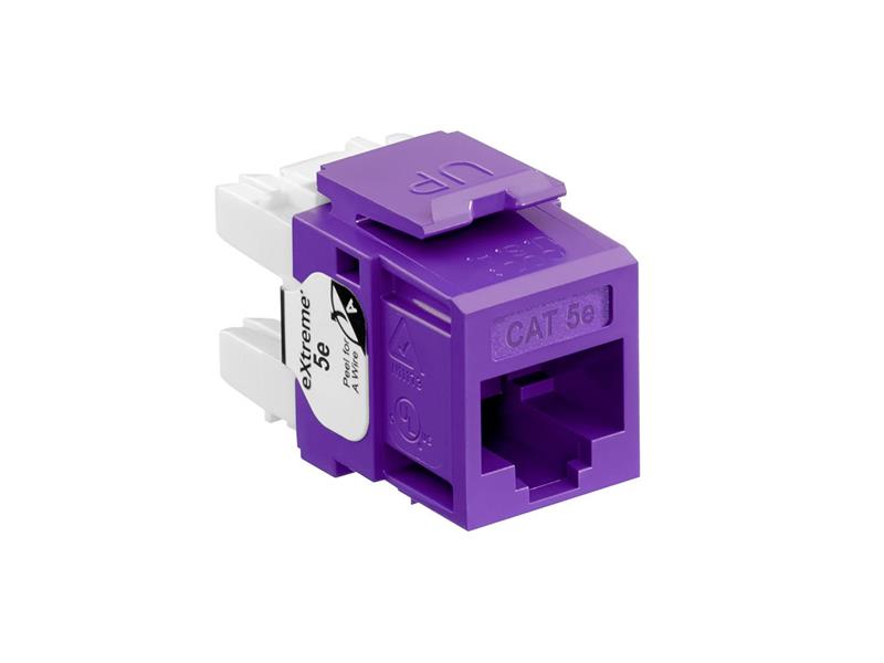 LEVITON 5G110-RP5