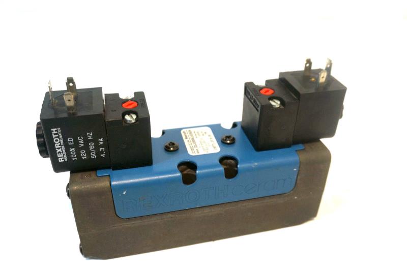 BOSCH GS-020042-02626