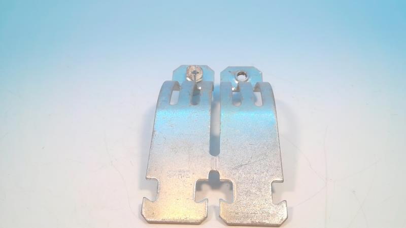 NVENT RIGD0300EG