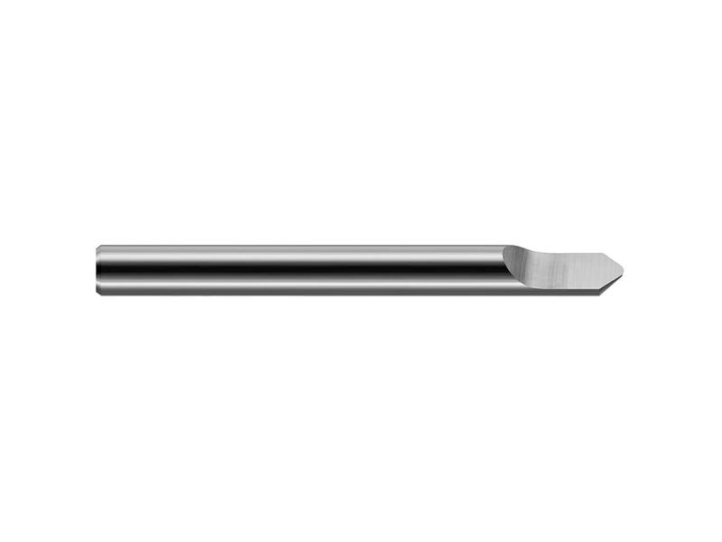 HARVEY TOOL 51710
