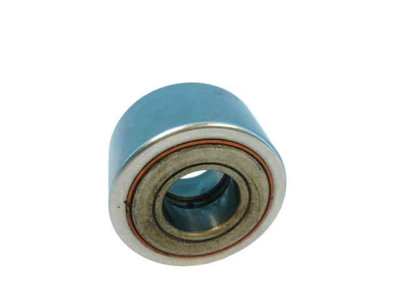 RBC BEARINGS 12NBF1628YJ