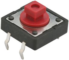 MULTICOMP MC32875